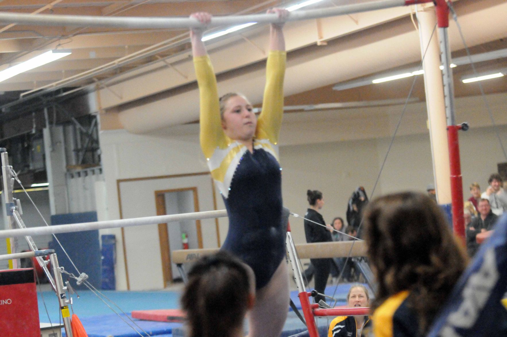 011019-bara-sports-gallery039